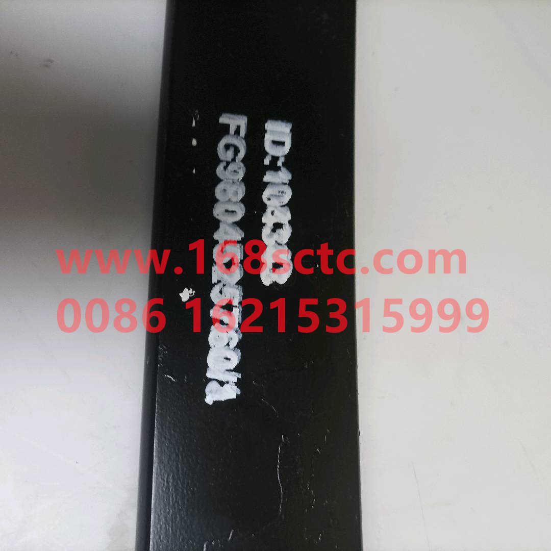 FZ9804525760-07