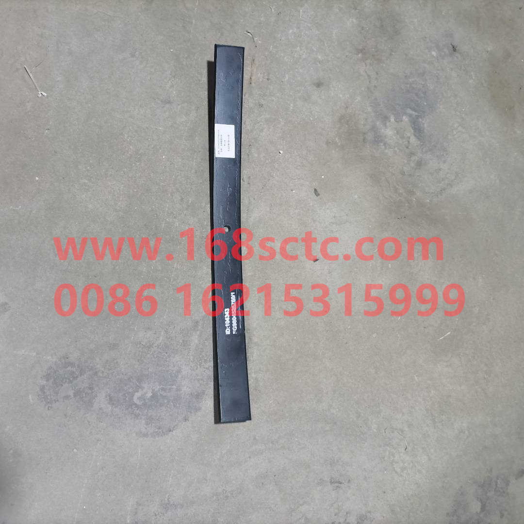 FZ9804525760-06