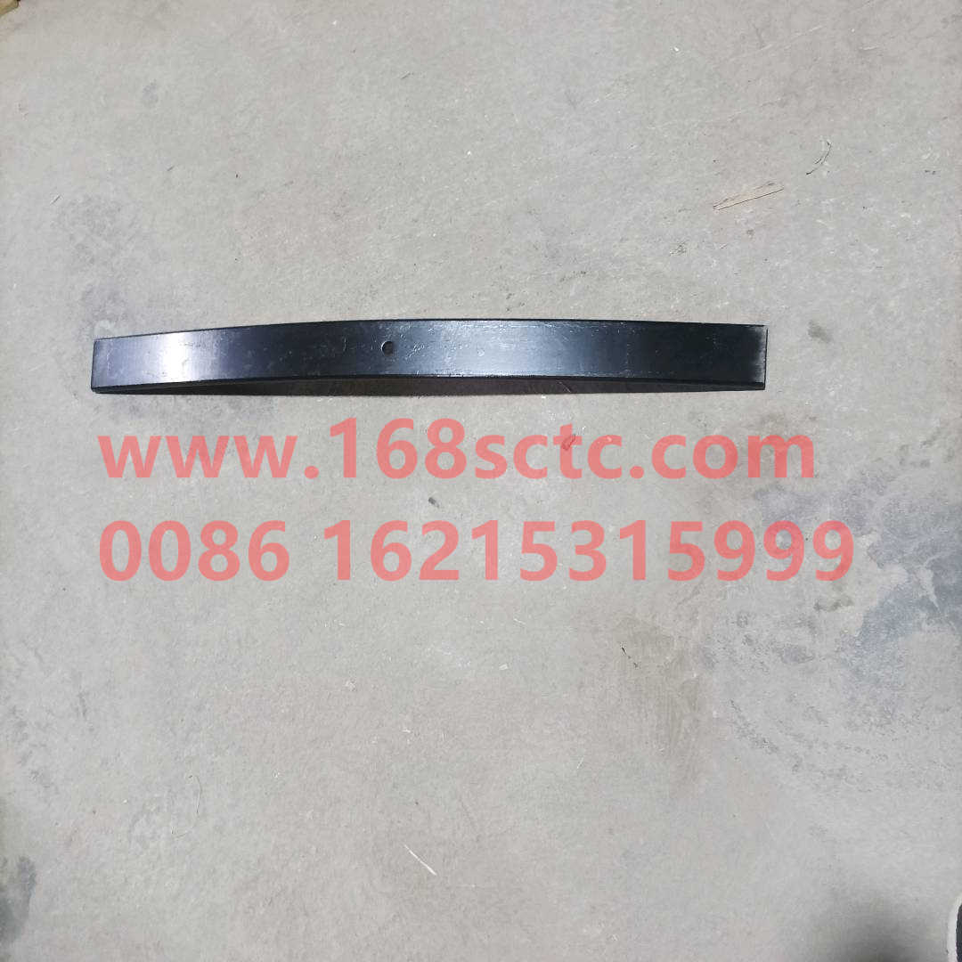 FZ9804525760-06