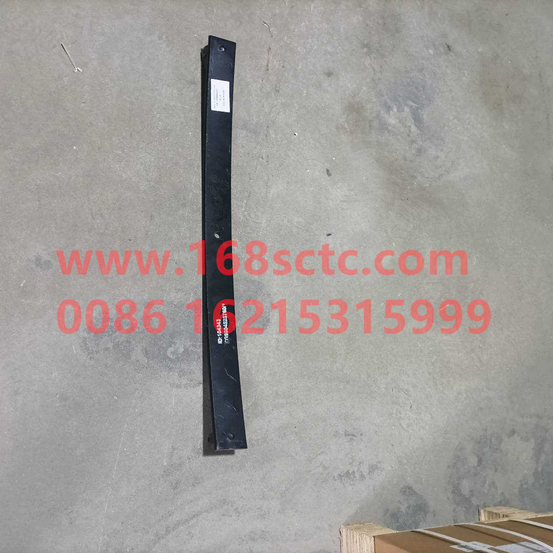 FZ9804525760-05
