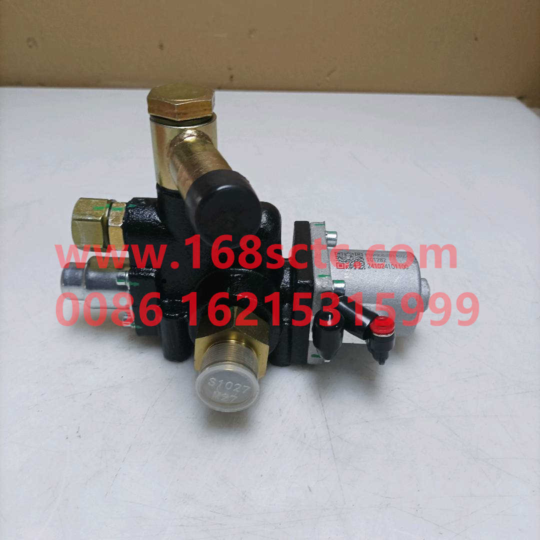 FG9806751102