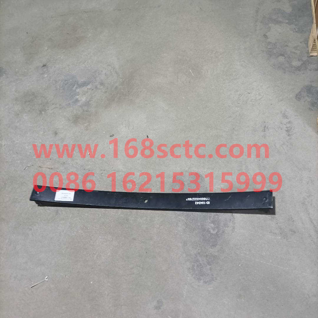 FZ9804525760-05