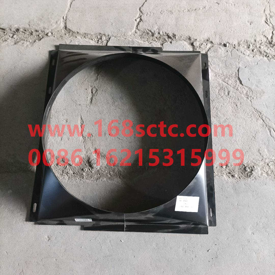 FZ980453000061