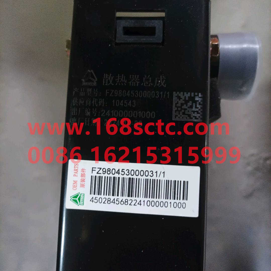 FZ980453000031