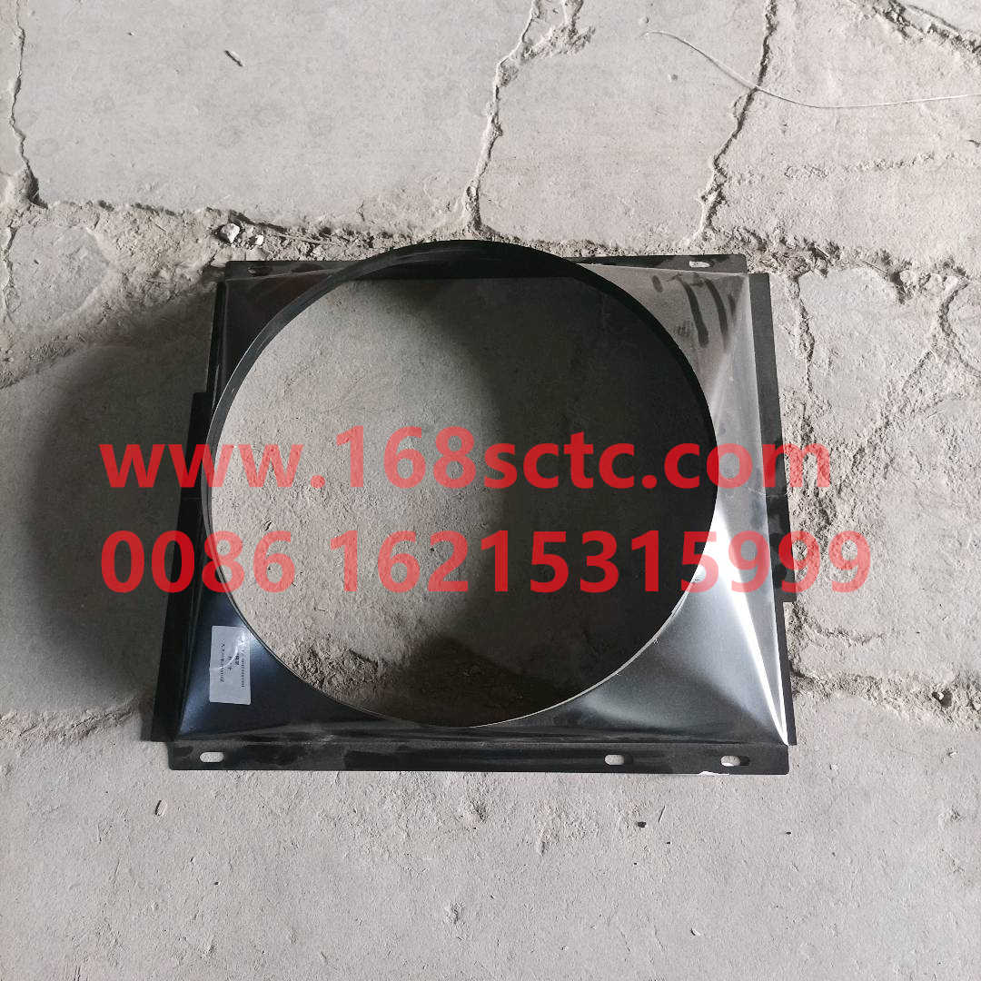 FZ980453000061