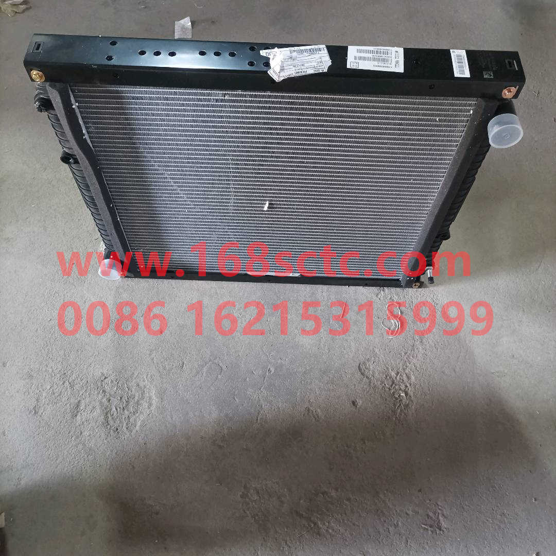 FZ980453000031