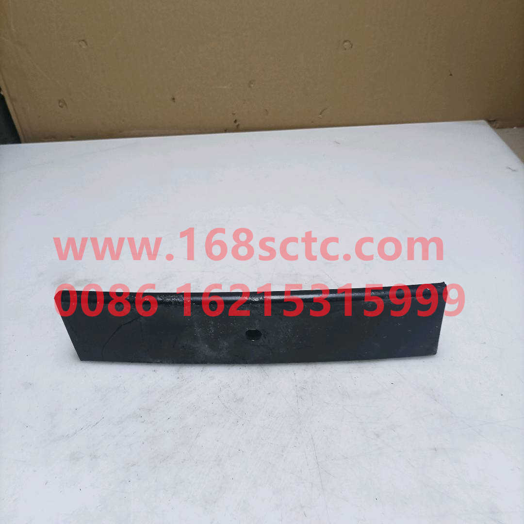 FZ9806523780-07
