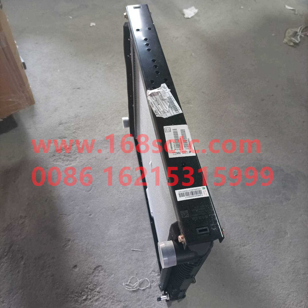 FZ980453000031