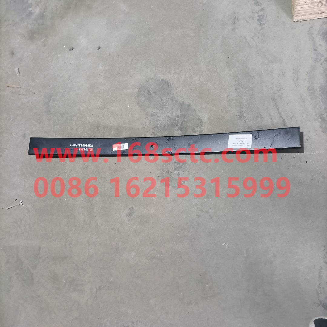 FZ9806523780-01