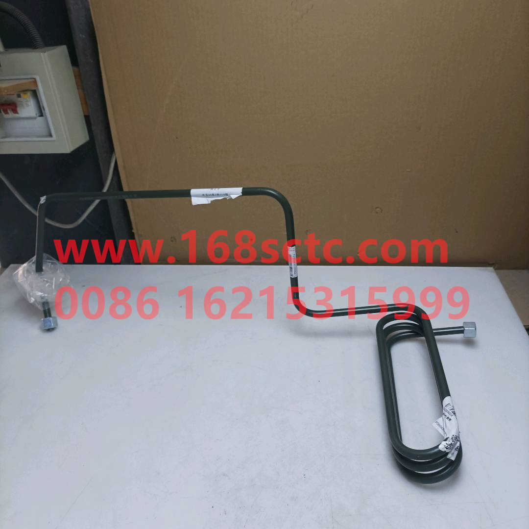 FZ980436120002