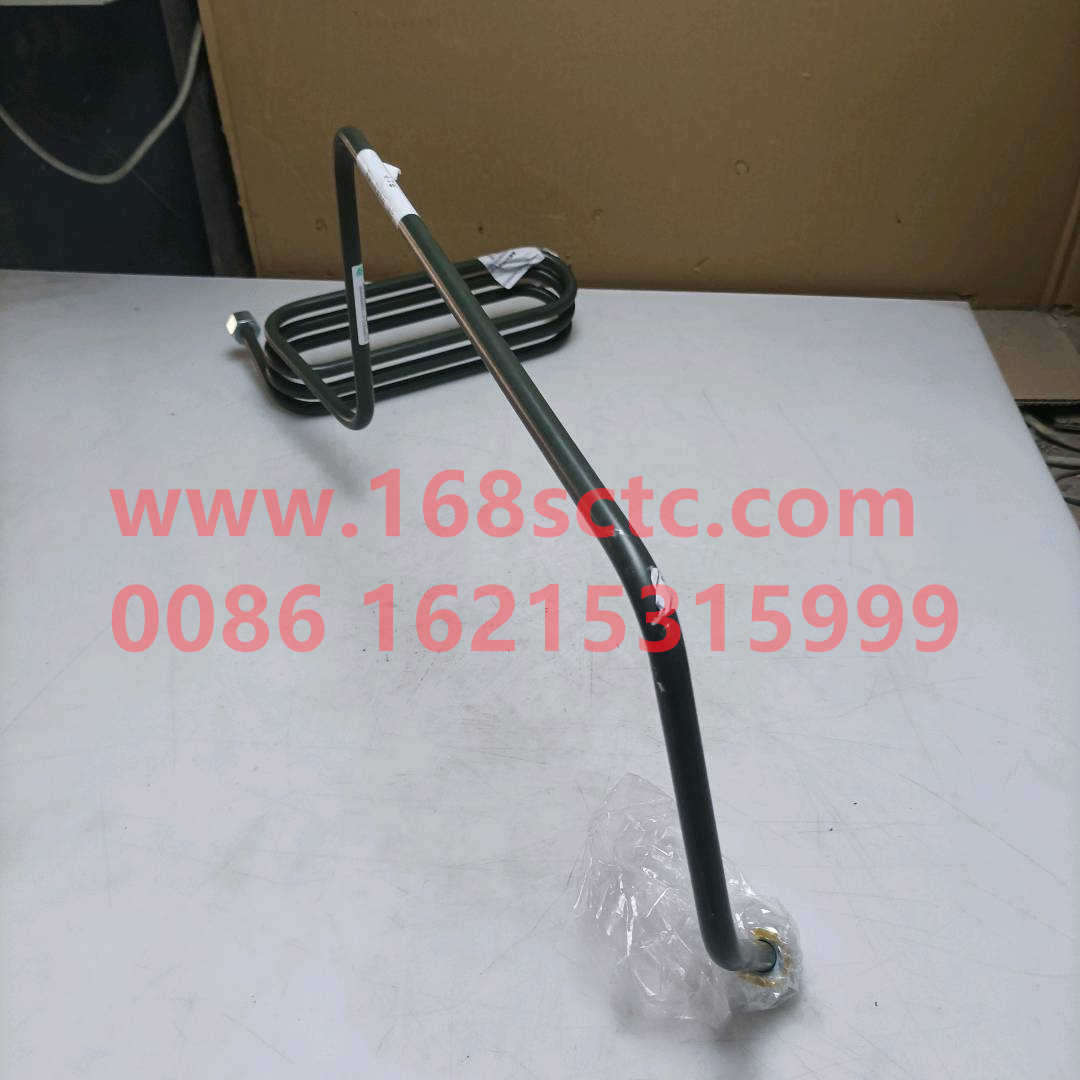 FZ980436120002