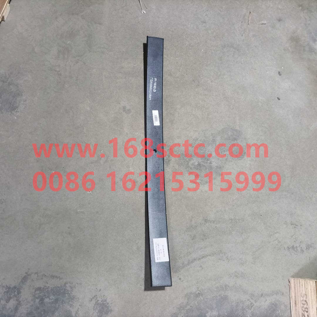 FZ9806523780-02