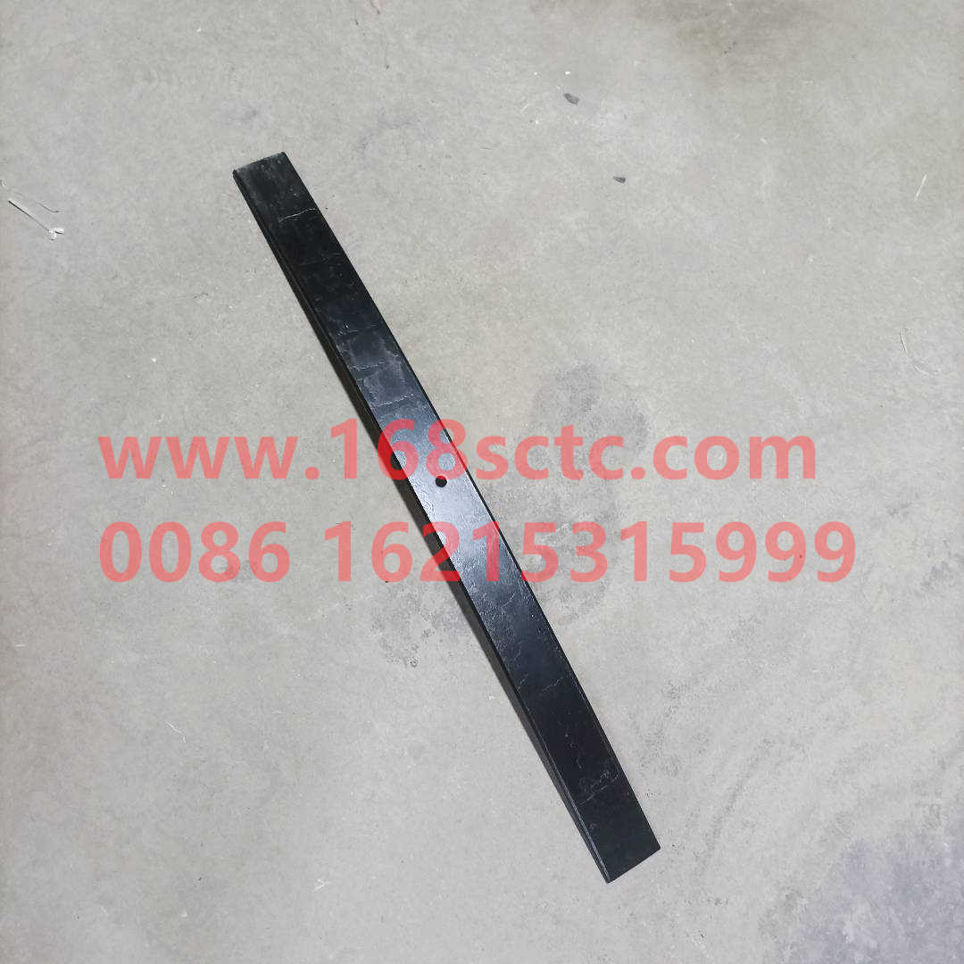 FZ9806523780-02