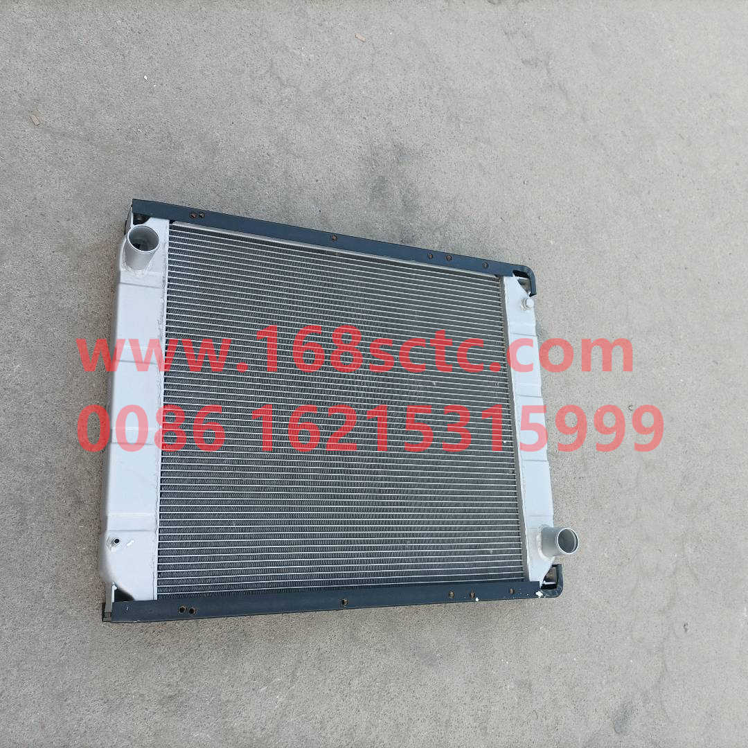 FZ9804532102