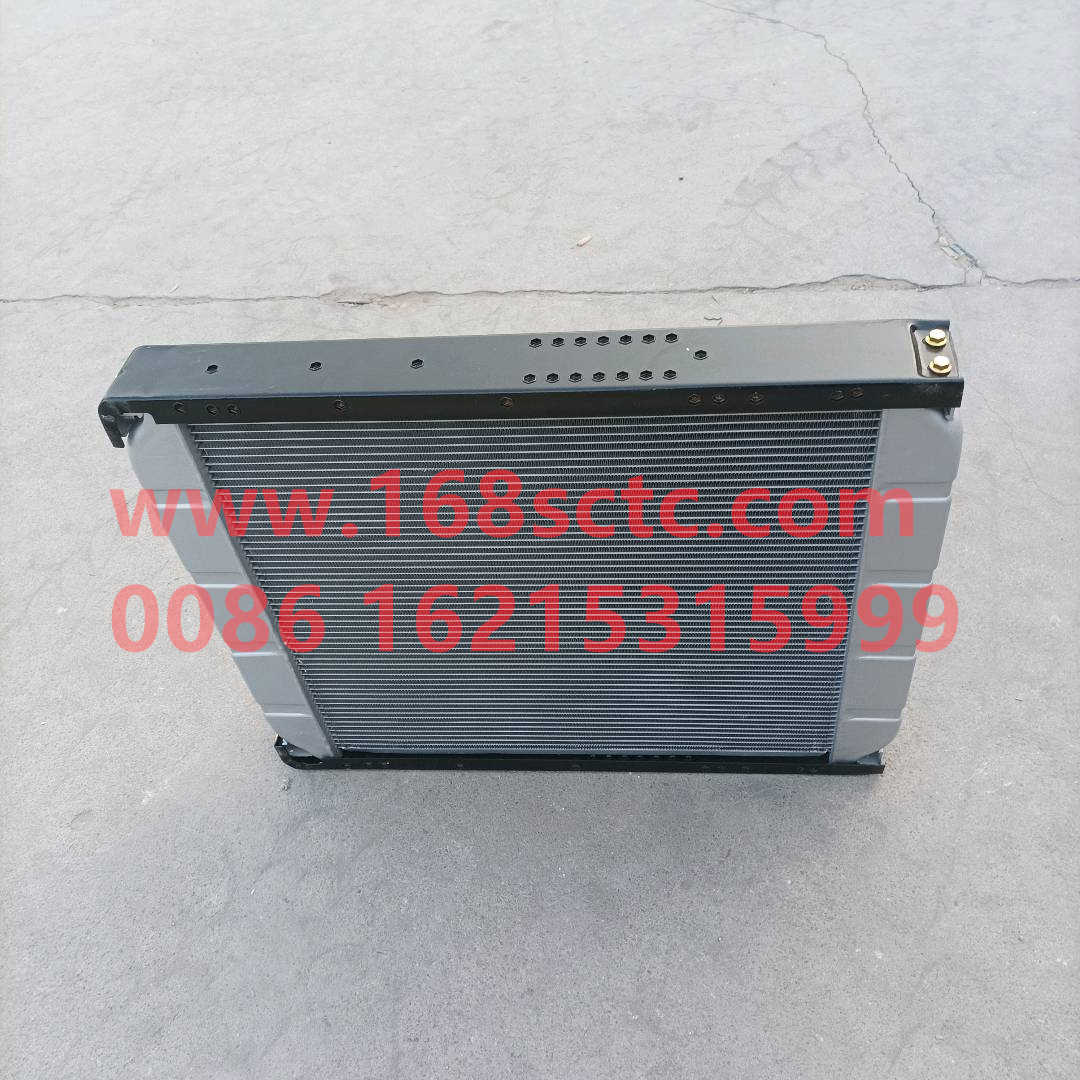 FZ9804532102