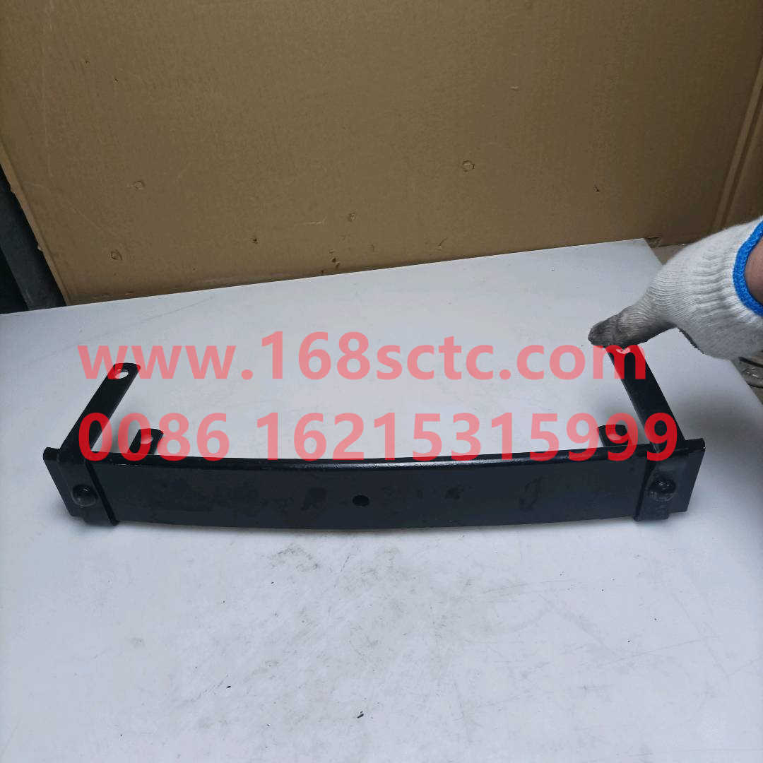 FZ9806523780-05