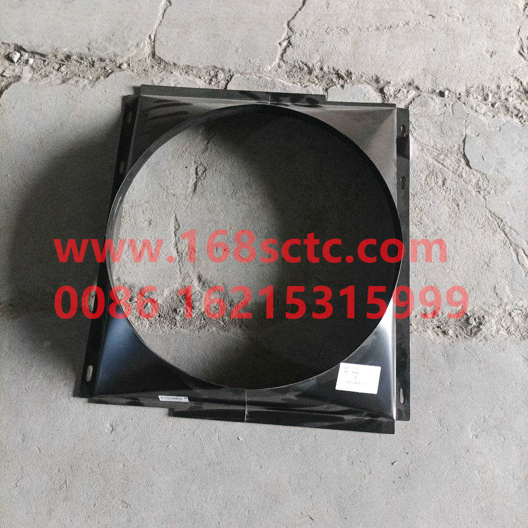 FZ980453000061