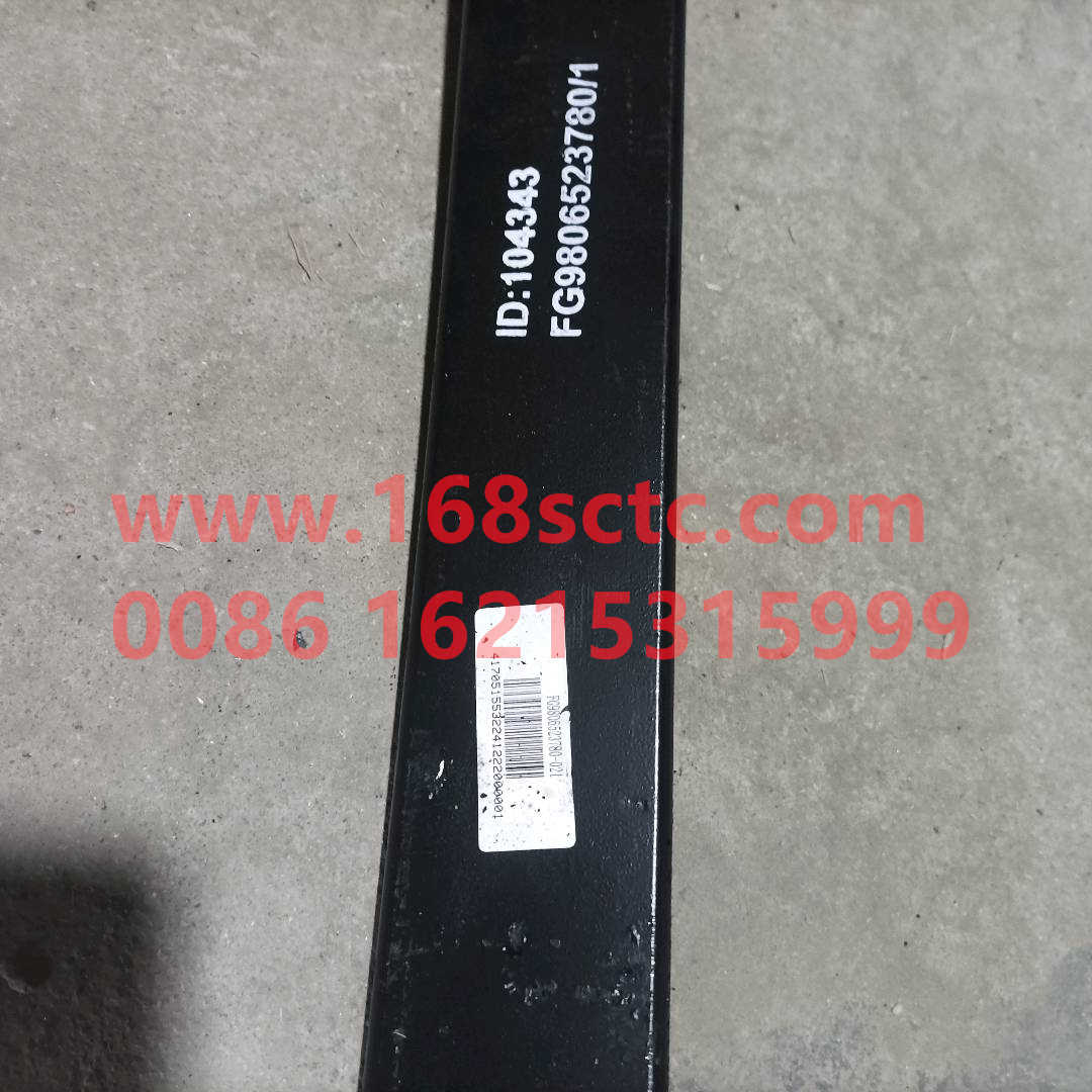 FZ9806523780-01