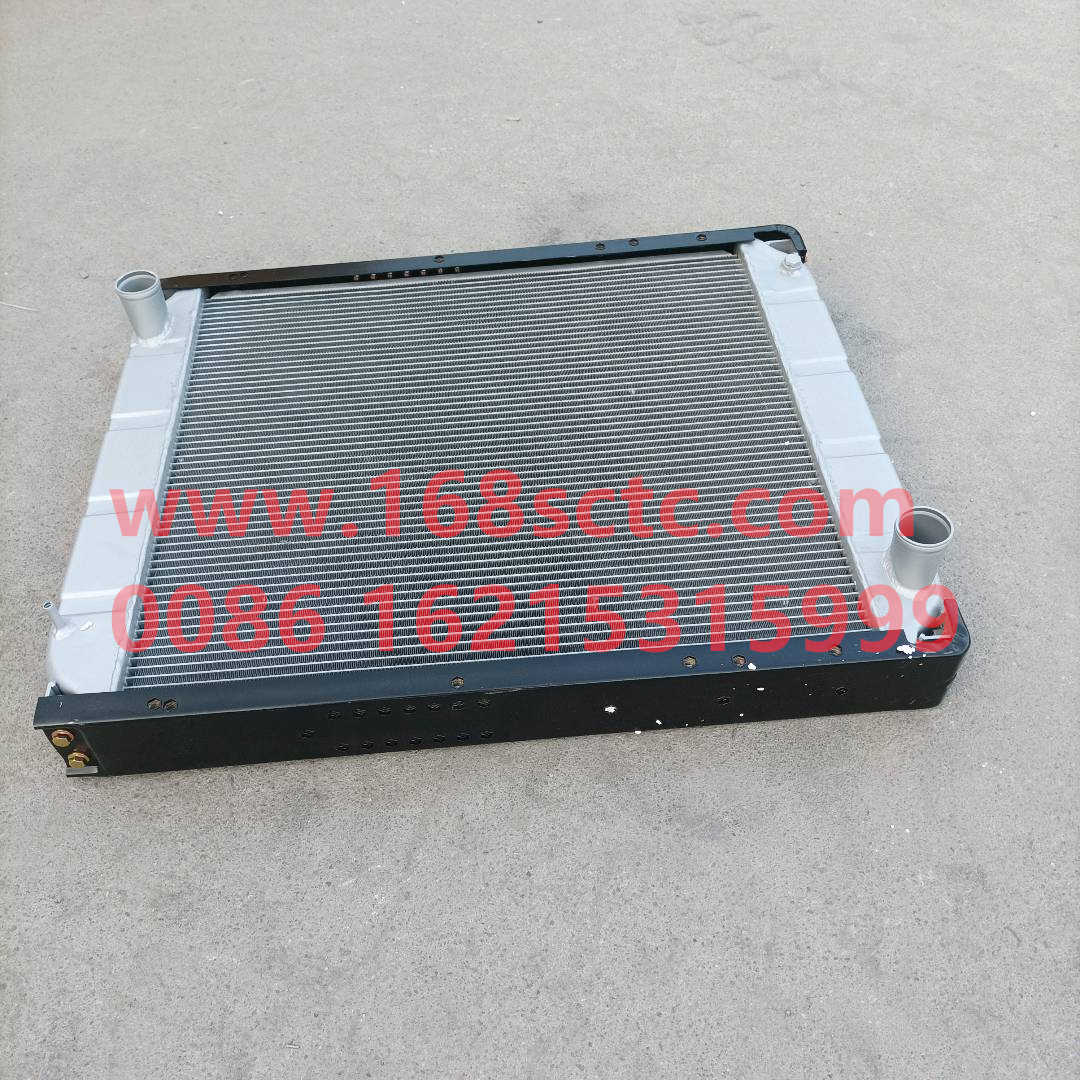 FZ9804532102