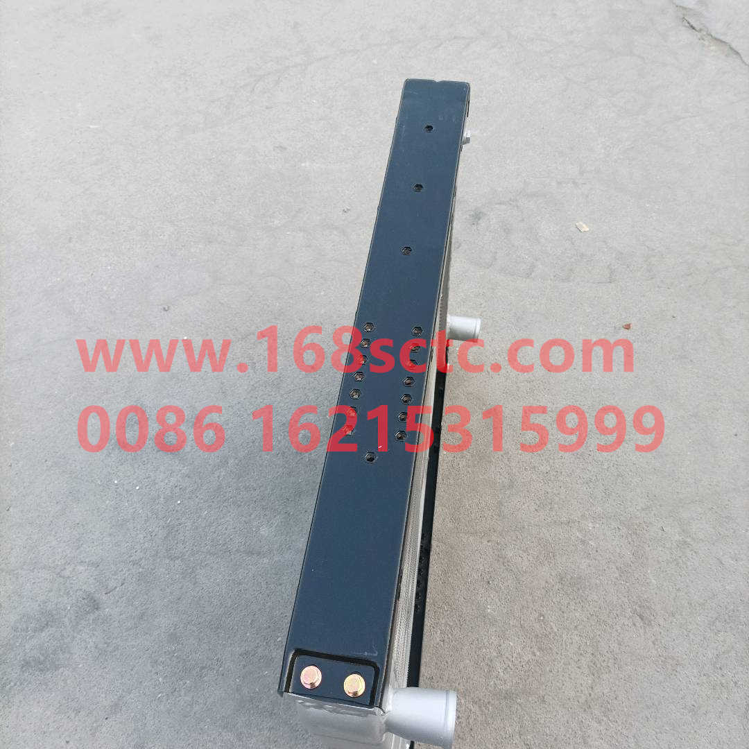 FZ9804532102