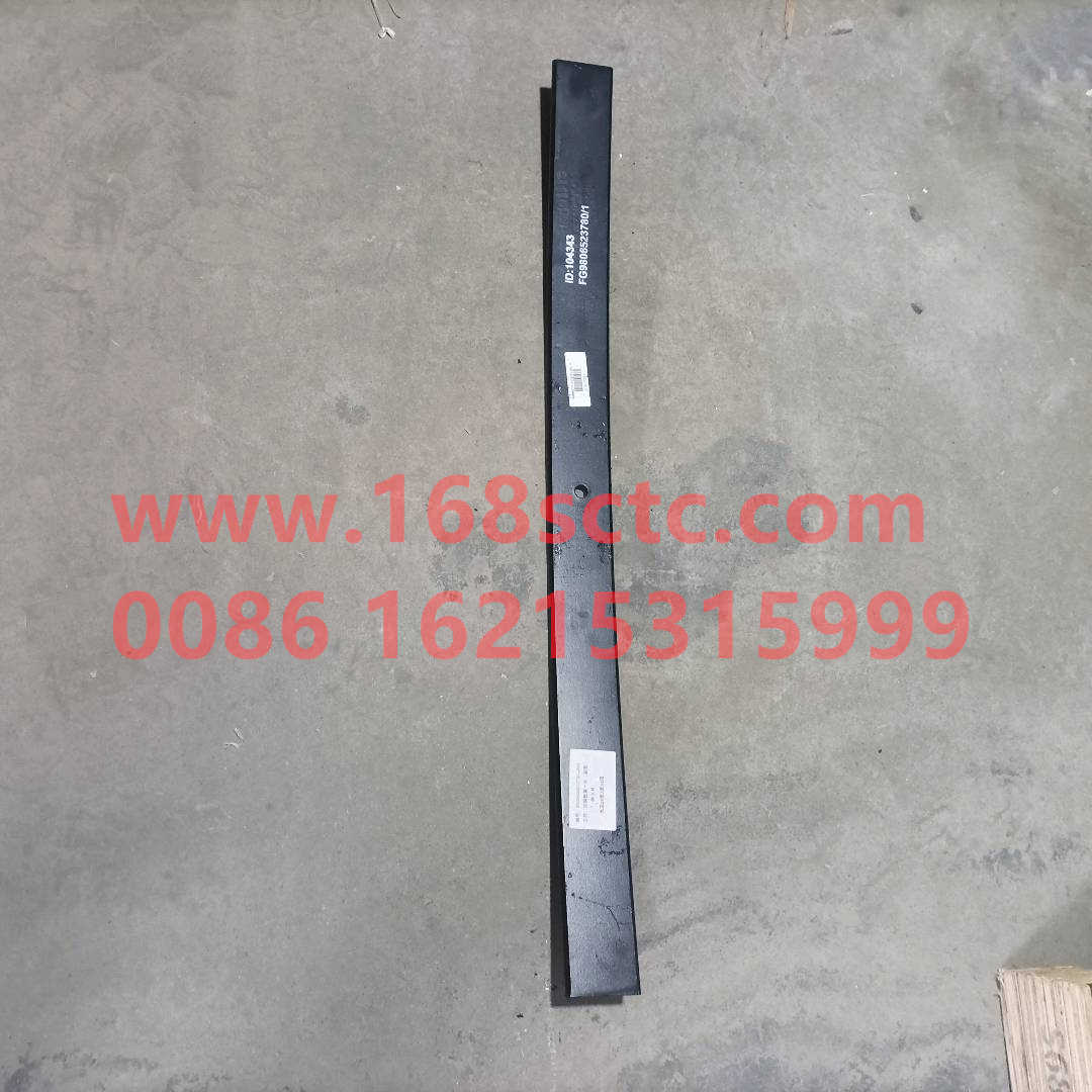 FZ9806523780-01