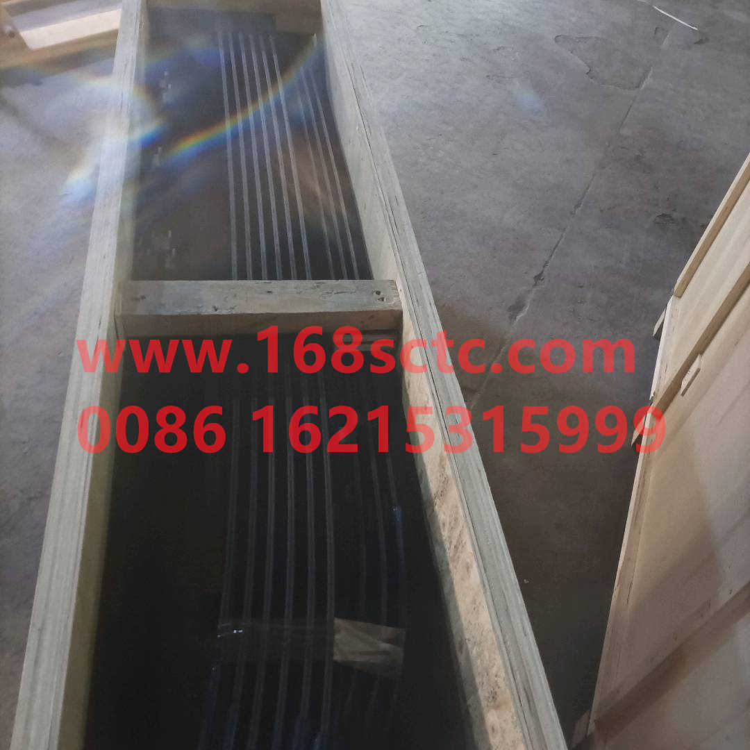 LG1612714001