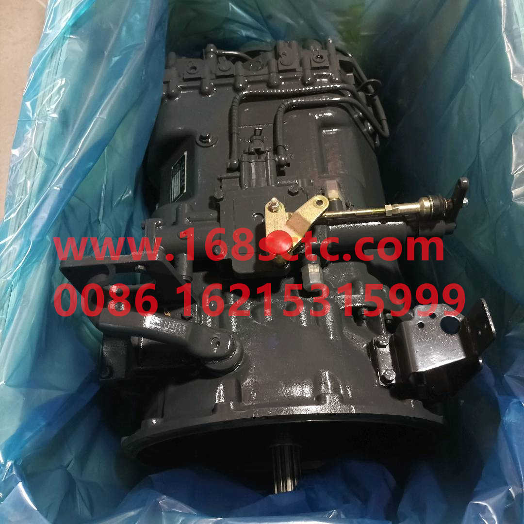 HW19712237039