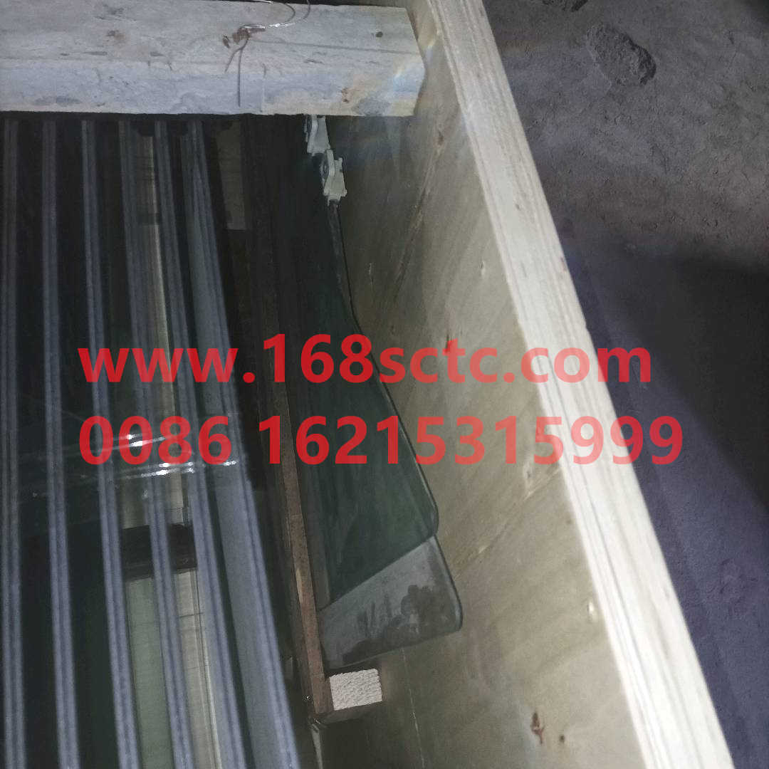 LG1611330001