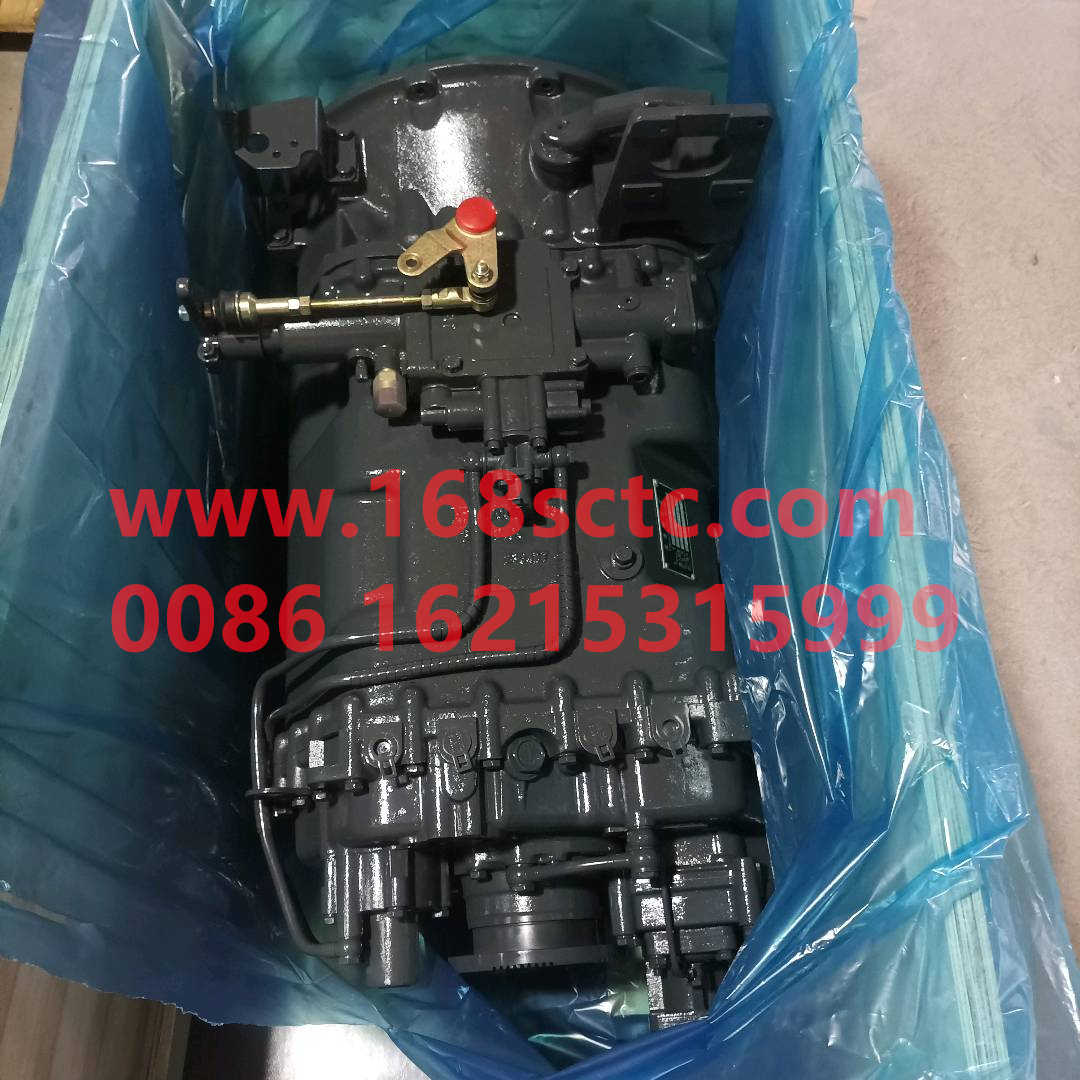 HW19712237039
