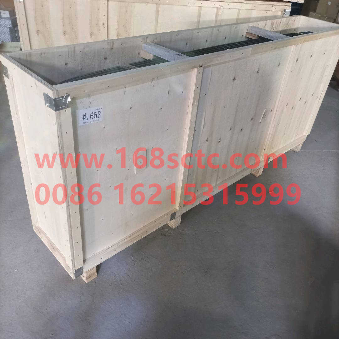LG1611330002