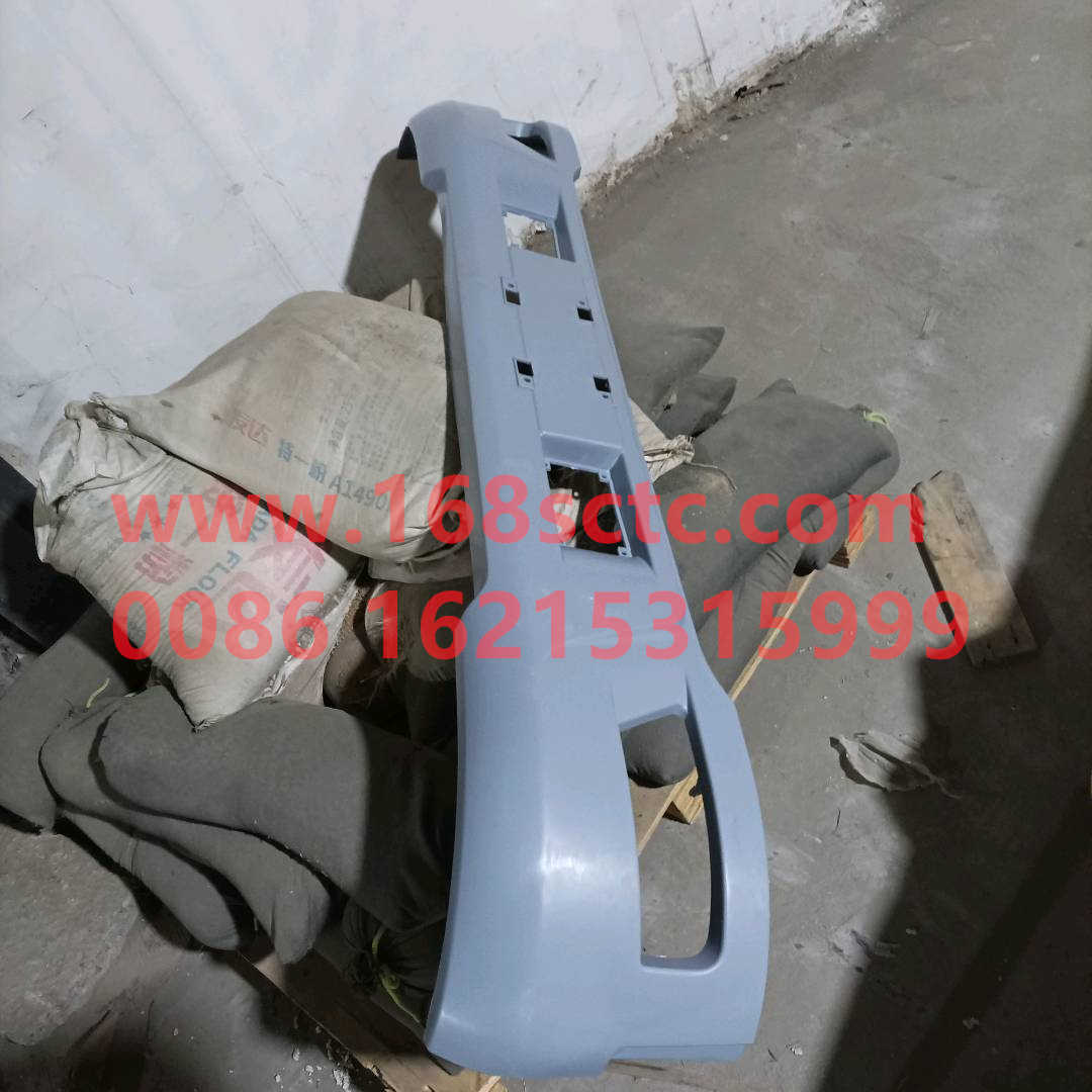 LG1612240202