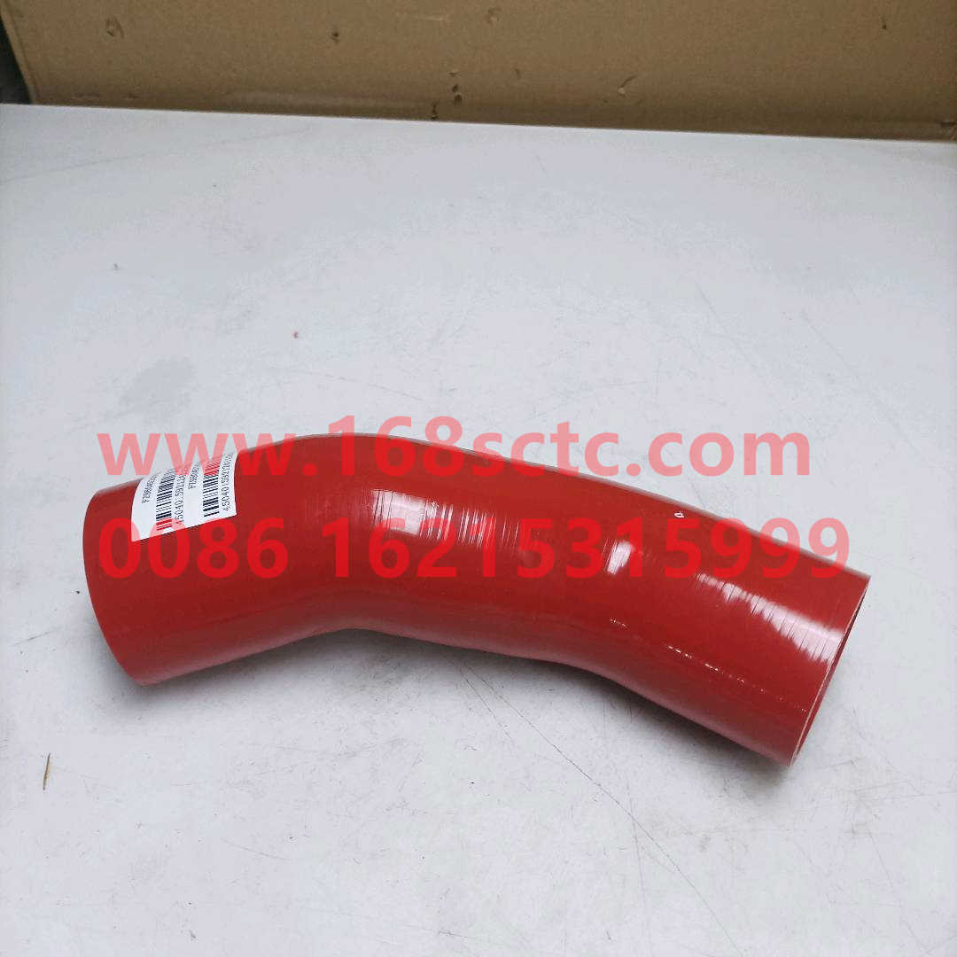 FZ980453000096