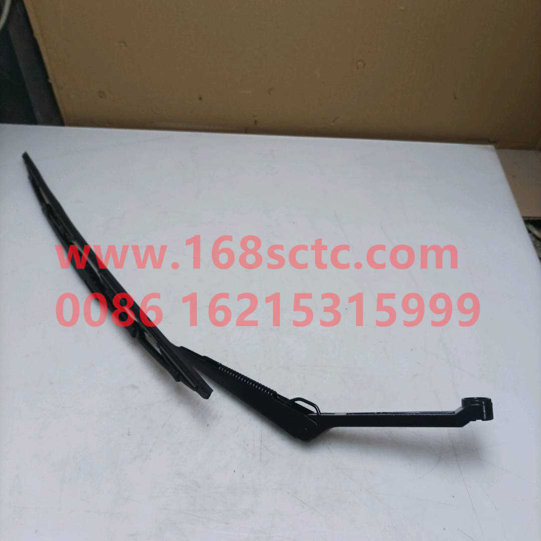 LG1612740040