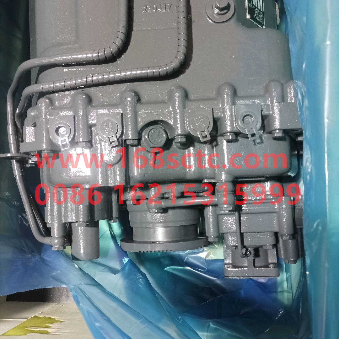 HW19712237039