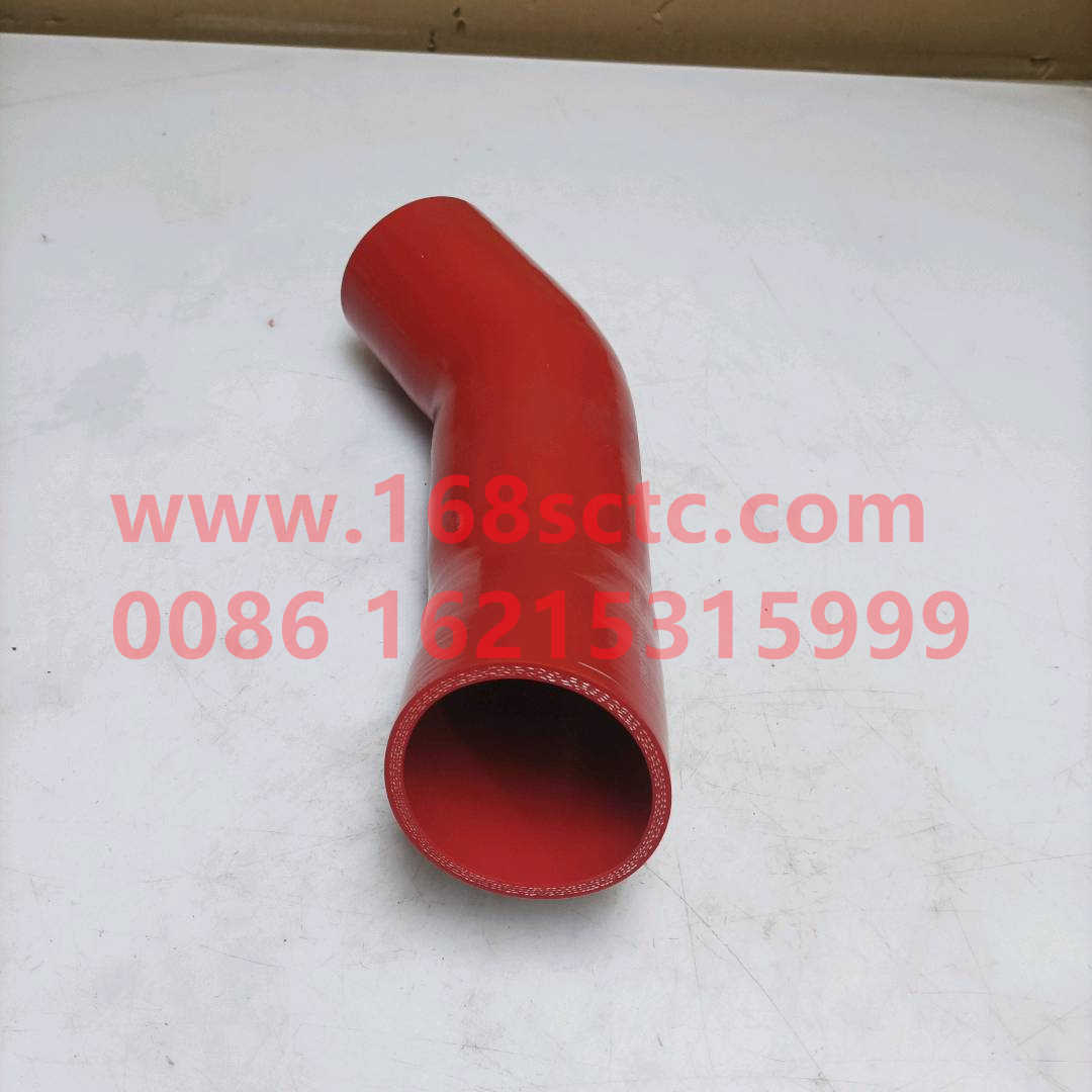 FZ980453000096