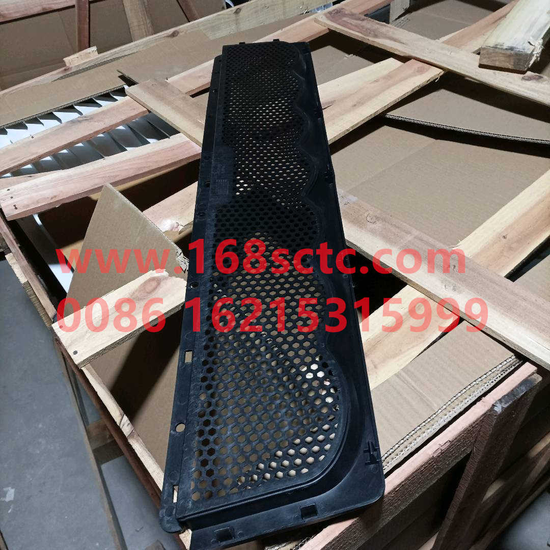 LG1612110022
