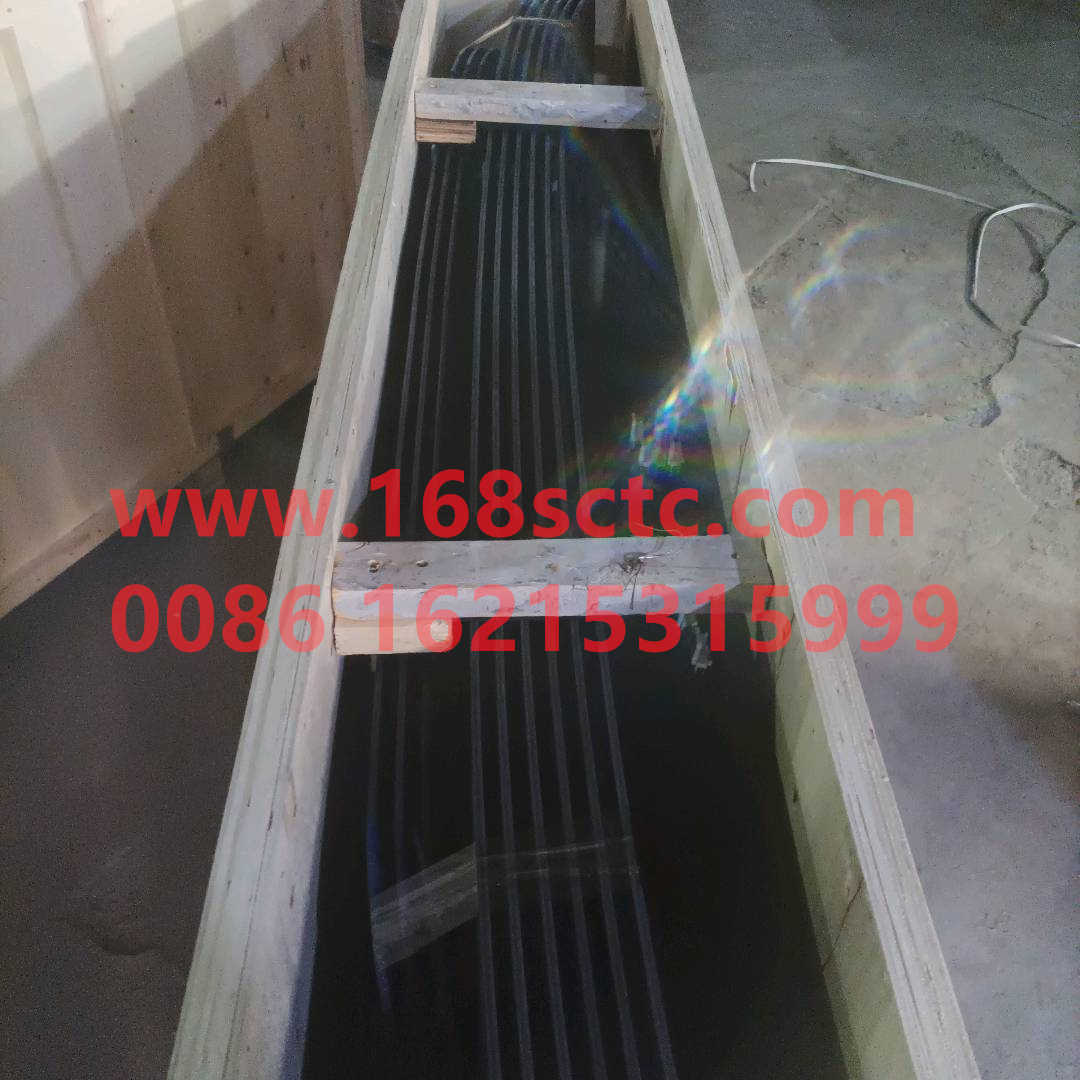 LG1612714001