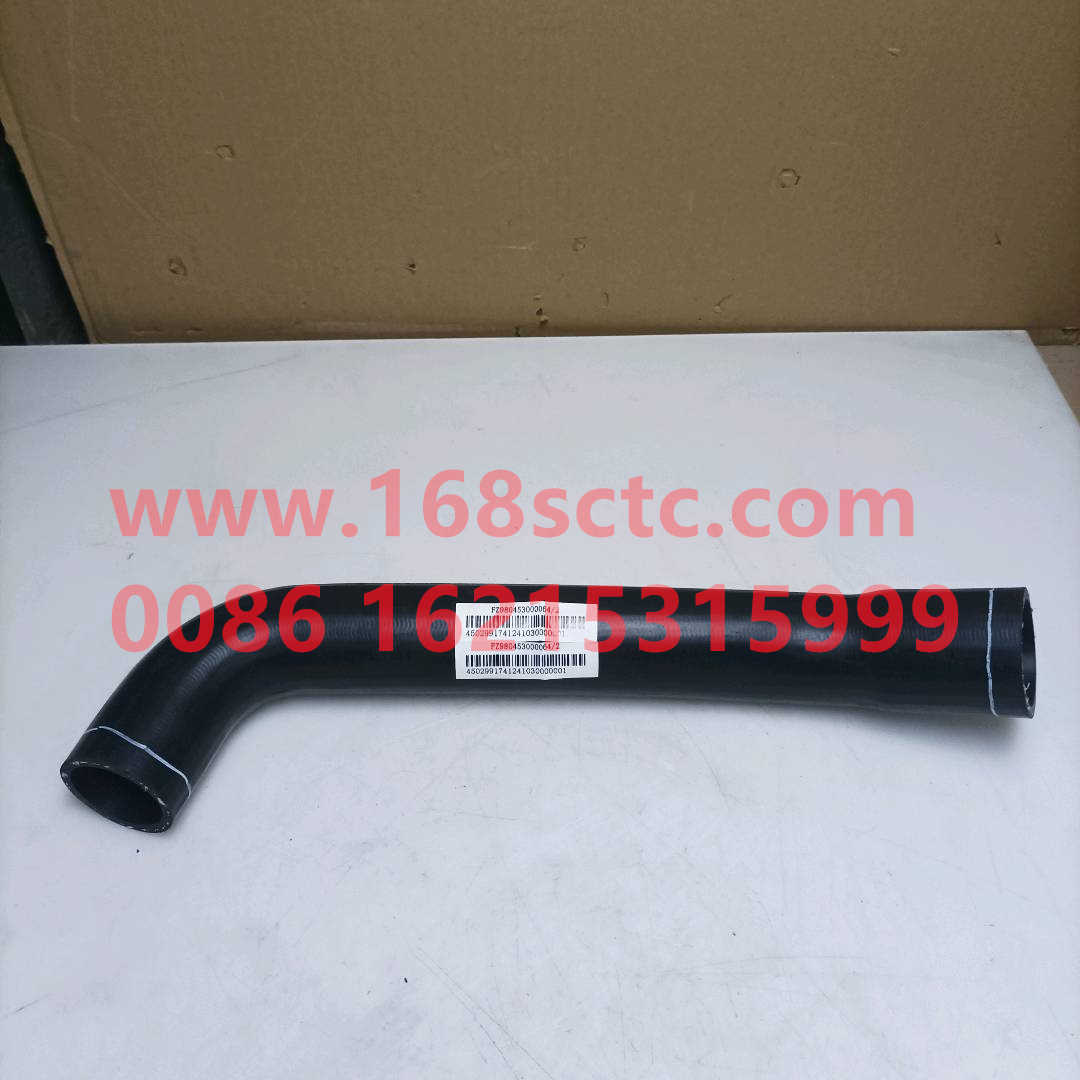 FZ980453000064