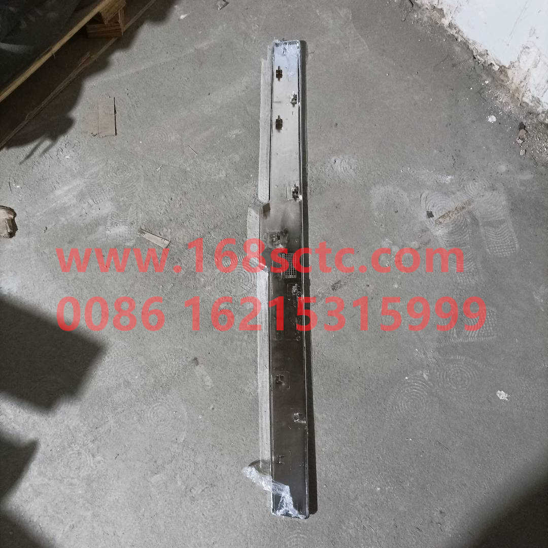 LG1612110021