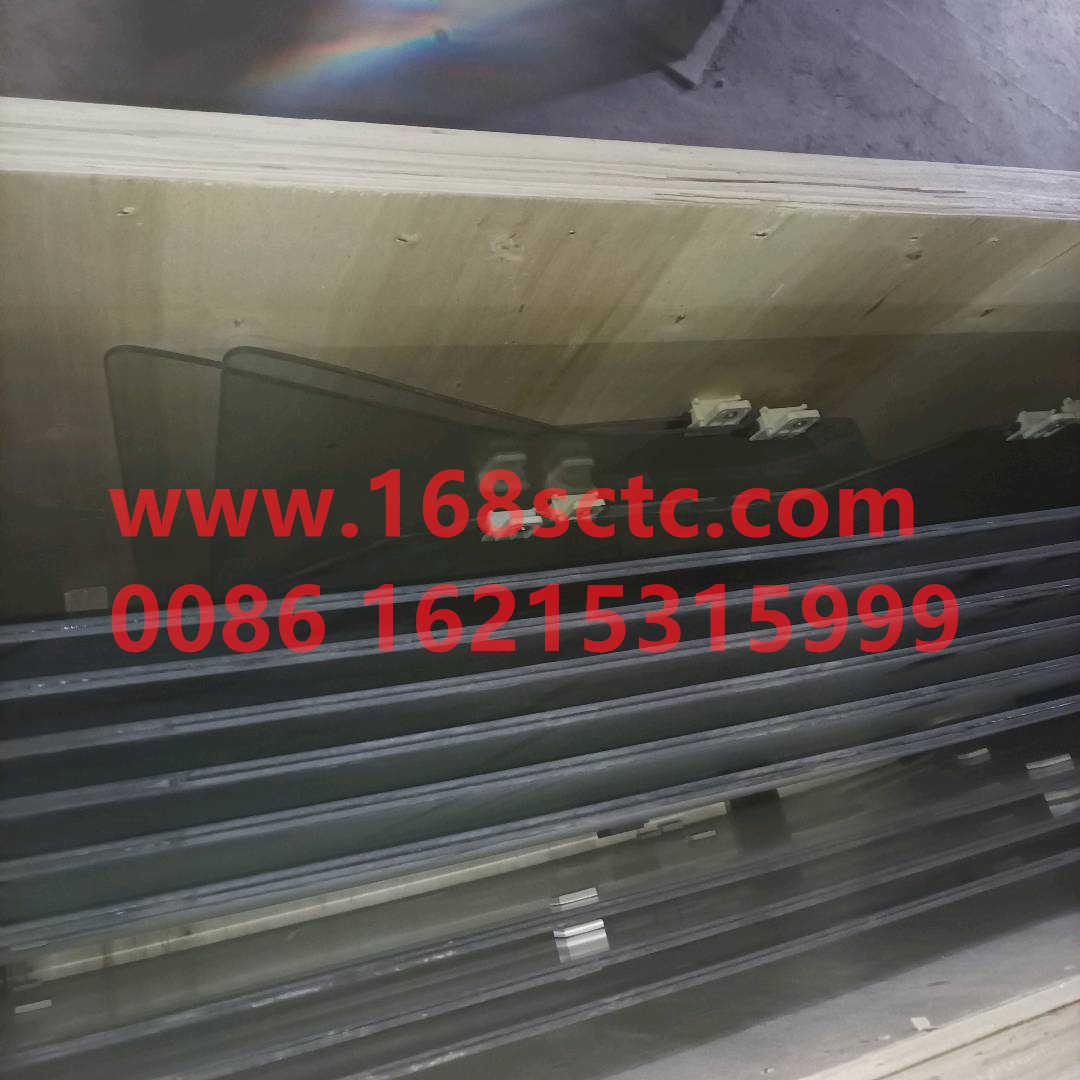 LG1611330001