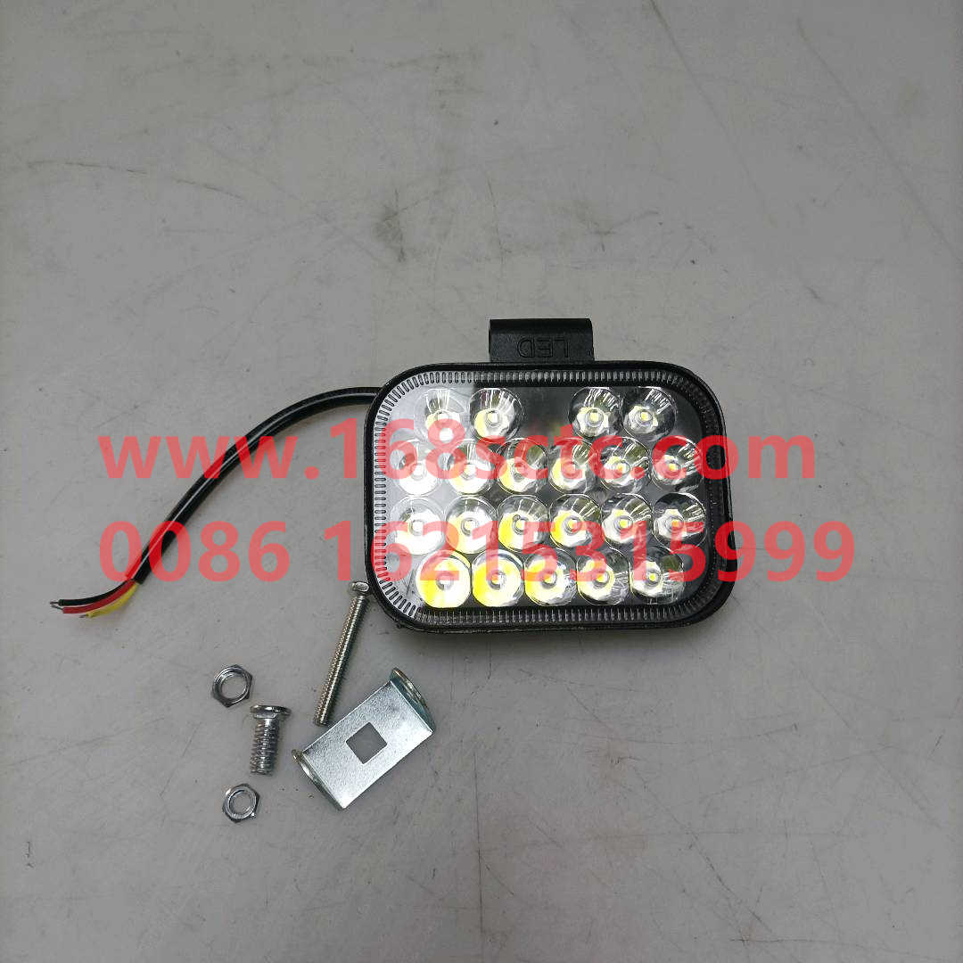 LED灯21401-0032