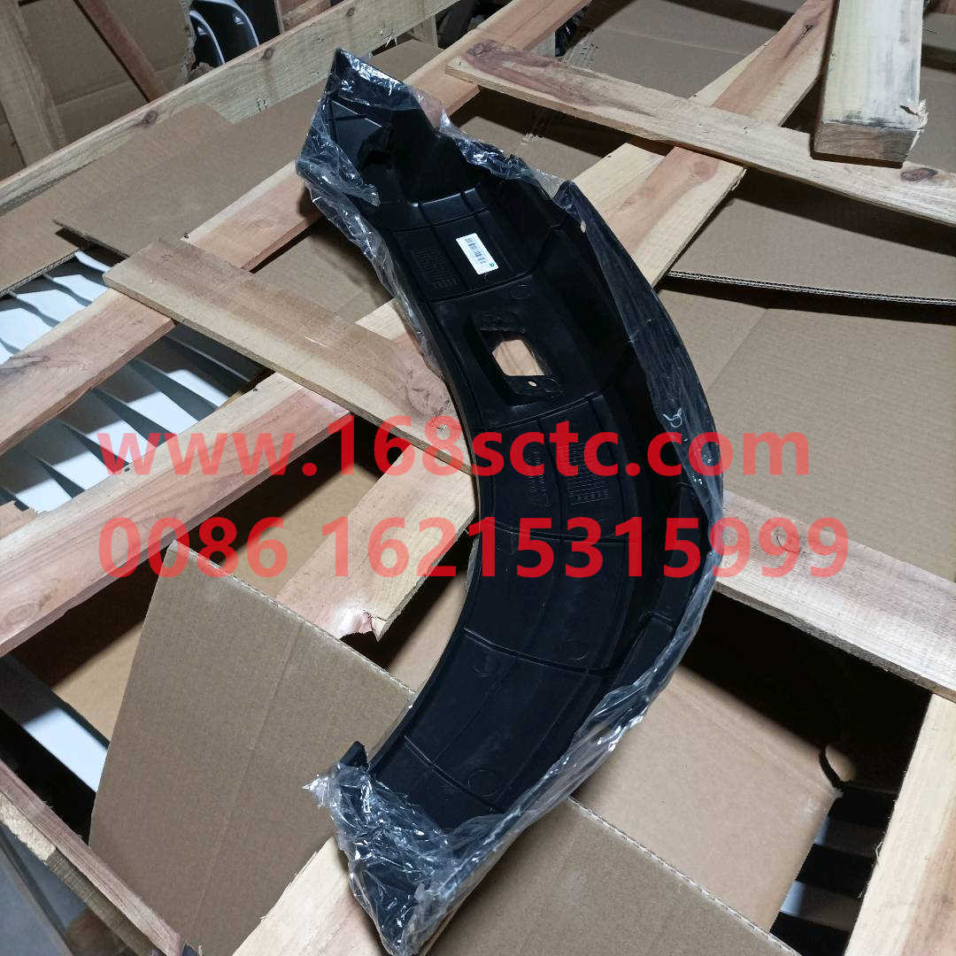 LG1611230003