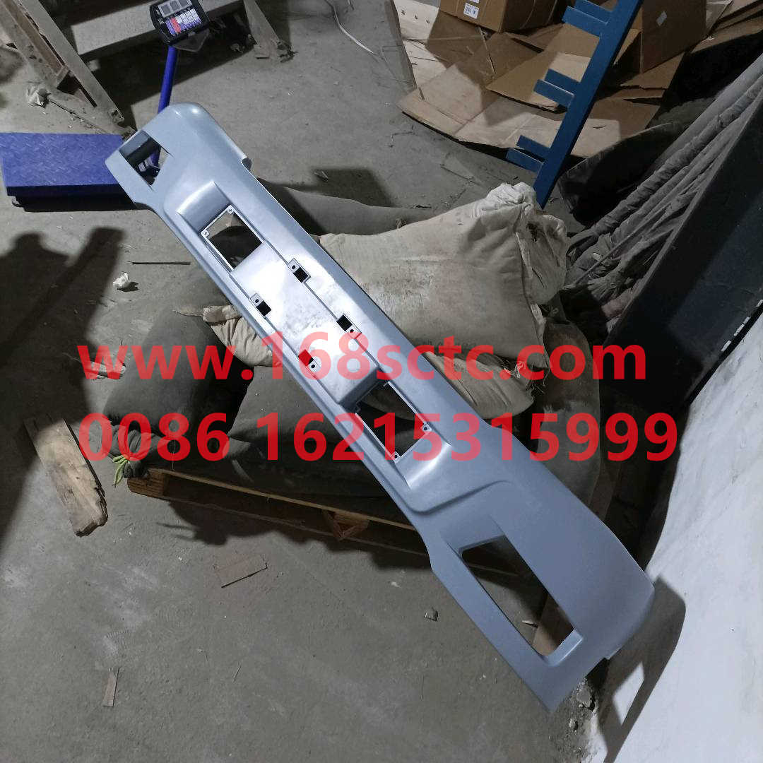 LG1612240202