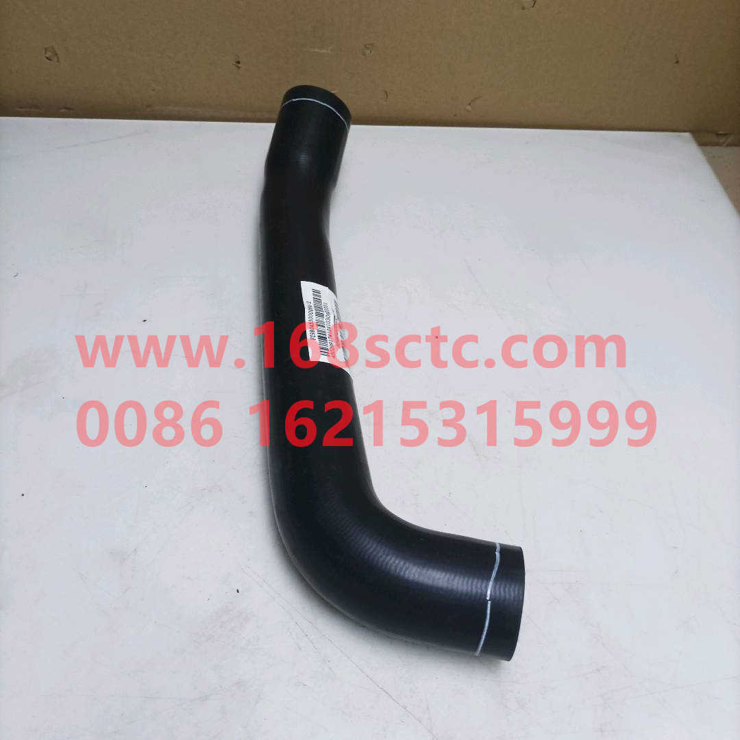 FZ980453000064