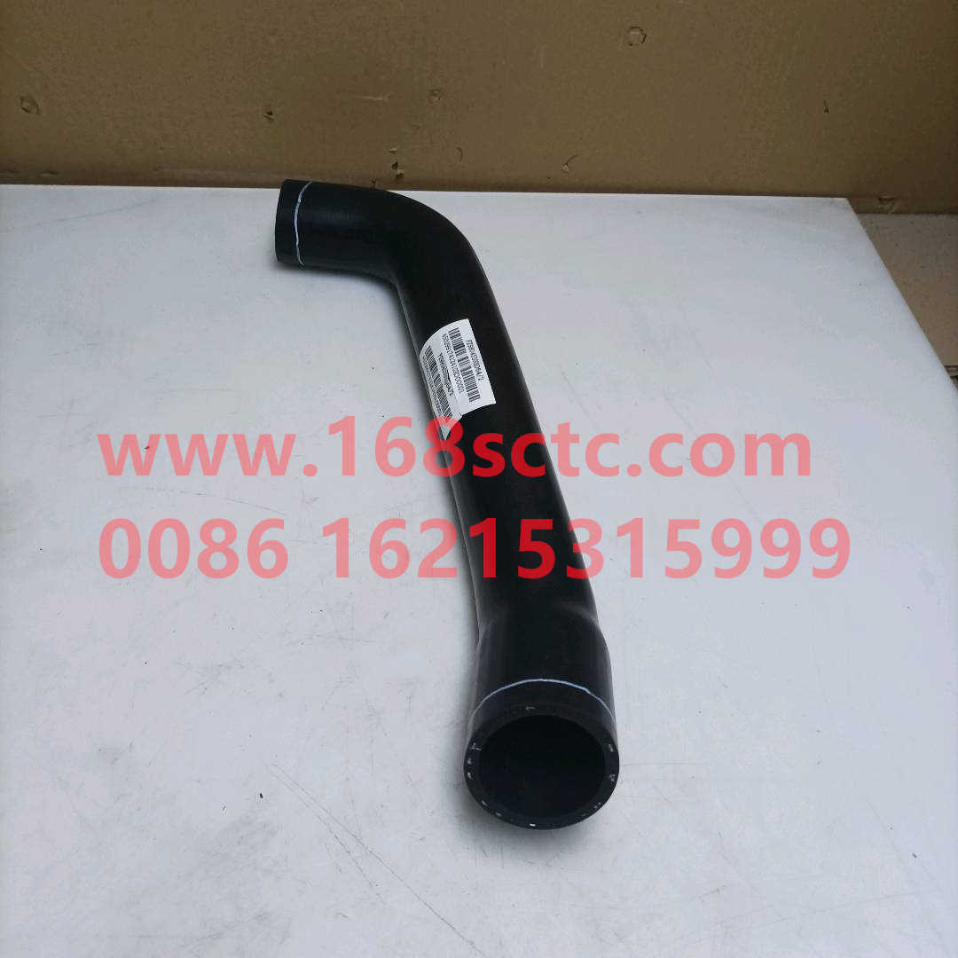 FZ980453000064