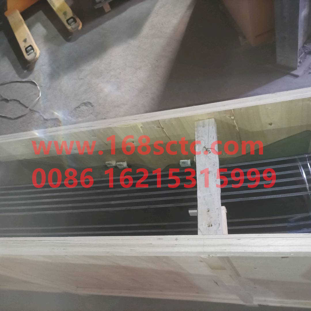 LG1611330002