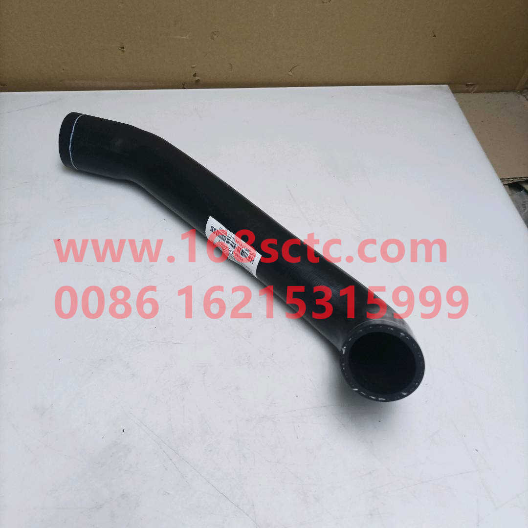 FZ980453000064