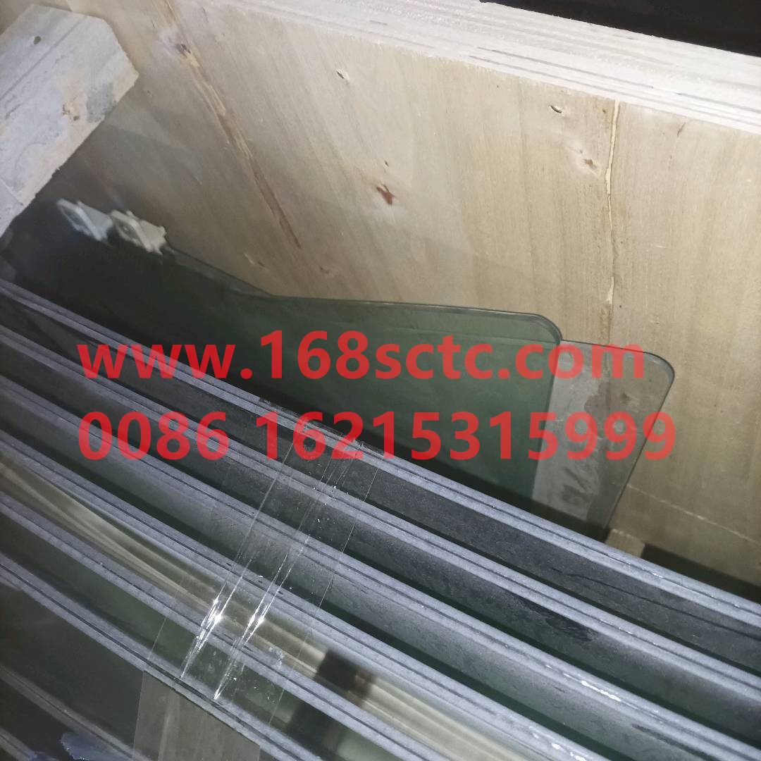 LG1611330002