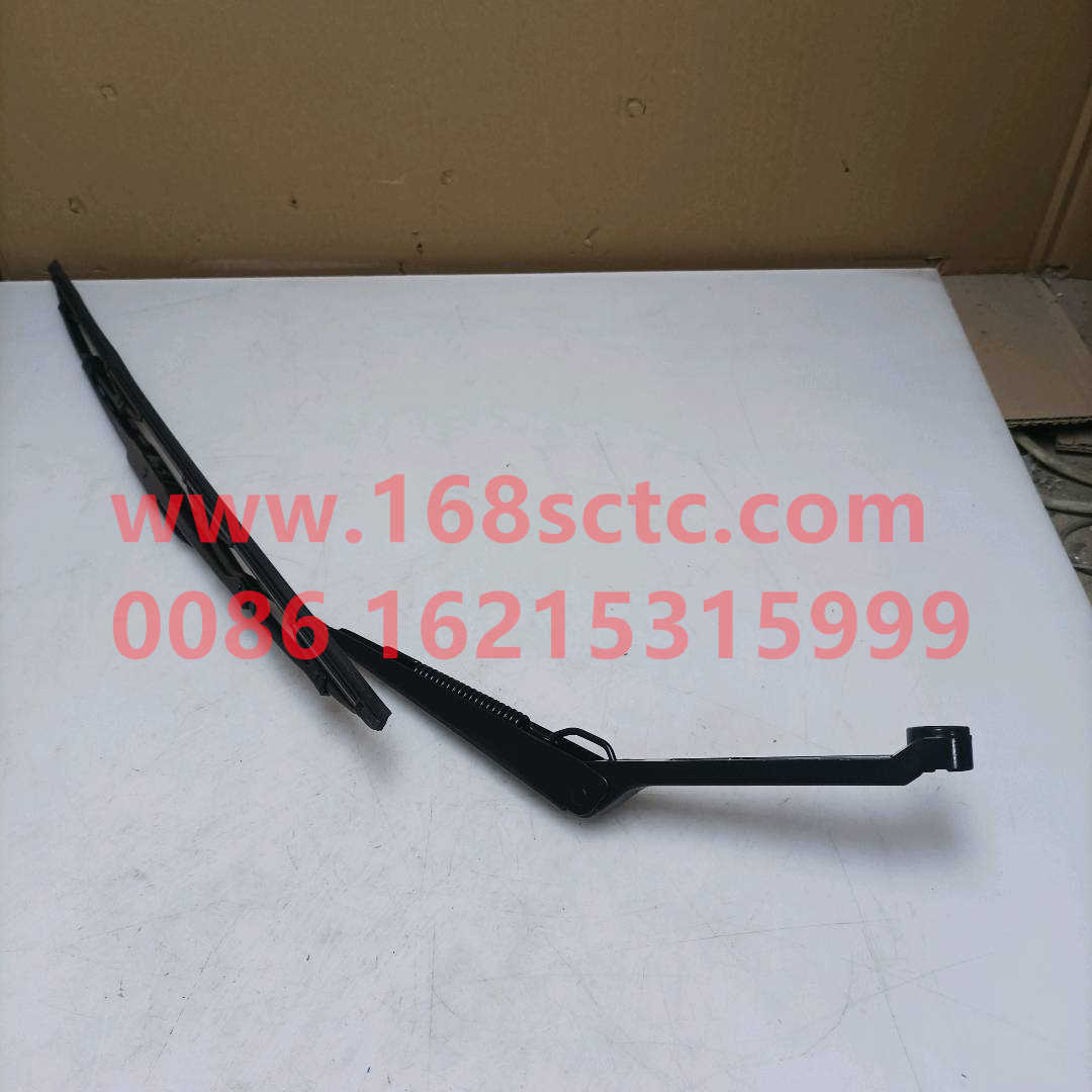LG1612740040