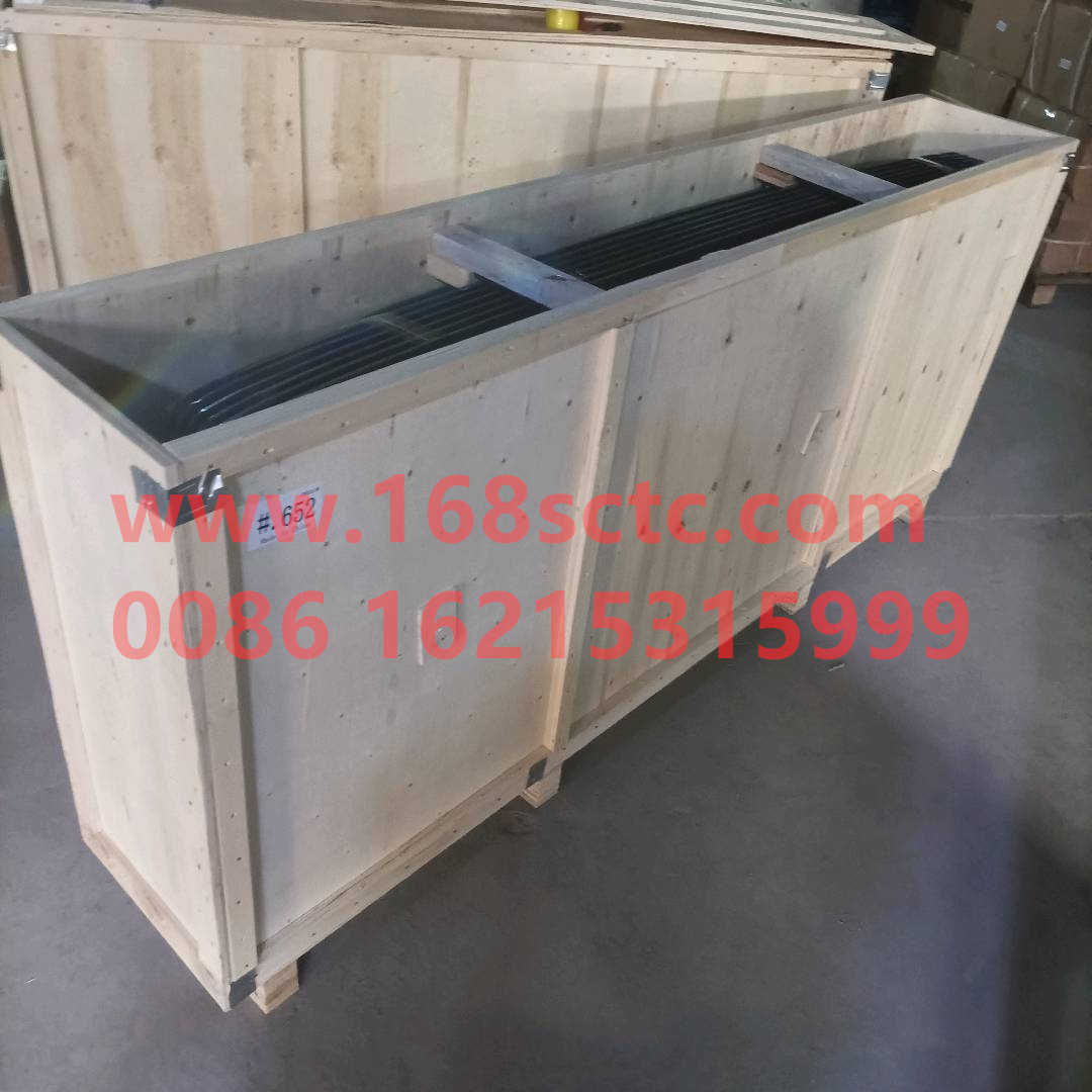 LG1611330001